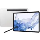 galaxy tab s8 5G