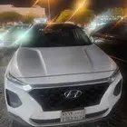 الرياض