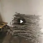 جكات وقمط وخشب للبيع(مقاولات كاش واقساط