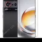 لاصقات شاشة نوبيا z80 ultra