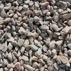 بحص غربال فرشه حوش جلسات استرحات