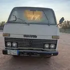 قلاب ديهاتسون موديل 80