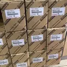 قطع غيار السيارات