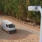فني صيانة كاميرات مراقبه