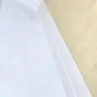 عازل امريكي حراري مائي ضد تسرب المياه المتر ريالين