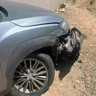 هوندا كونا 2020 للبيع استخدام او تشليح افضل تشليح