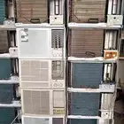 مكيف Air conditions  Ac new model