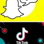 اعلانات سناب شات موثق بنجمة متابعين فوق نص مليون