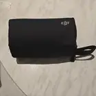dji osmo pocket3 creater combo