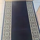 سجادات ممرات ادراج فنادق استقبال