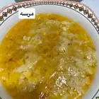 اكلات جيزانيه وشعبيه لطلب عل الواتس قبلها بيوم