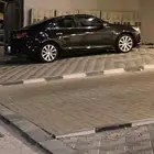 ماليبو LTZ 2013