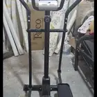 جهاز او بتيكال شبه جديد