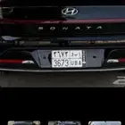 سوناتا 2020 مخززن نظيف