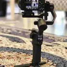 كاميرا سوني ZV-e10 مع عدسه تامرون 17-70 2.8f (مستعجل)