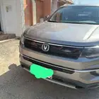 شانجان الاحساء cs35 plas 2022