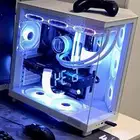 بي سي مذربورد معالج رامات