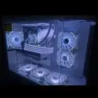 تجميعة 4070 super