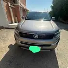 شانجان الاحساء cs35 plas 2022 تنازل