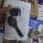 العاب واكترونيات