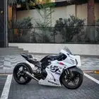 مطلوب سطحه من الطائف الي حايل