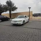 نيسان مكسيما