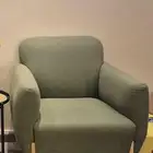 كنب مفرد للبيع