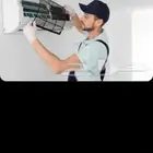 فك وتركيب مكيفات سبلت فنيون بجوده عاليه واسعار مناسبه