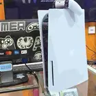 سوني فايف مستخدم