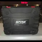 دريل كفرات امباكت impact 700 NM 21V