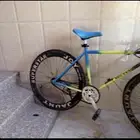 سيكل رياضي للبيع