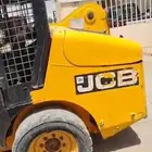 بوبكات JCB 2012 للبيع