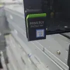 Server PRIMERGY RX2540 M4
