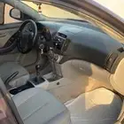 النترا