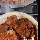 أكلات جيزانيه وشعبيه