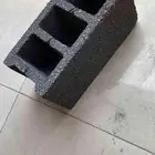 بلوك بلك طوب طابوق