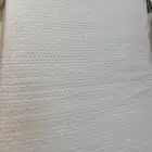 مرتبة اوى