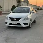 نيسان صني 2022
