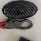 كفر مفتاح نيسان التيما جديد للبيع