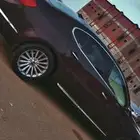 كيا كادينزا