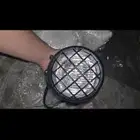 بانشي