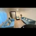 كنب تركي فاخر
