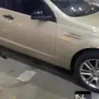 كابرس 2010