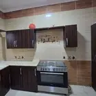 فرن كاندي ايطالي الصنع للبيع
