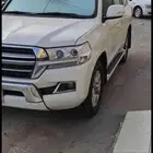 GXR2020