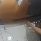 إصلاح طبلونات سوناتا ازيرا جمس كامري