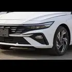النترا 2025