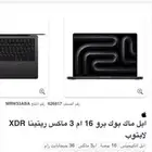 macbook pro m3 max 36g ram 16 inch
