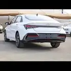 النترا فل خليجي وارد الصين