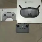 dji goggels   dji fpv controller3